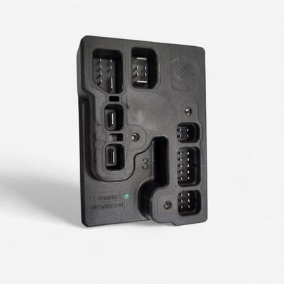 Universal-Controller V3/36V