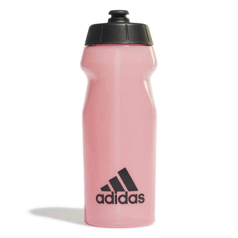 Trinkflasche Fitness Cardio Perf 500 ml Adidas
