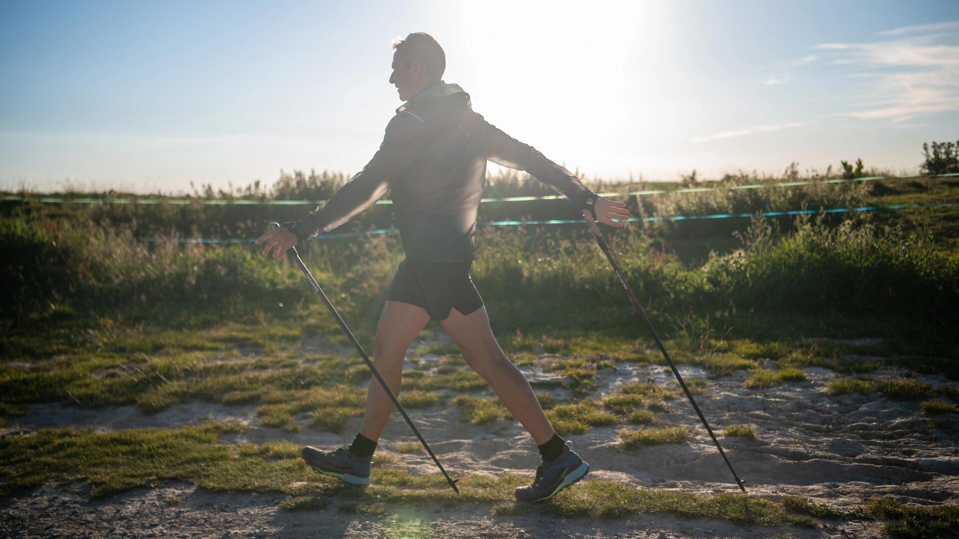 nordic walking hlavný banner
