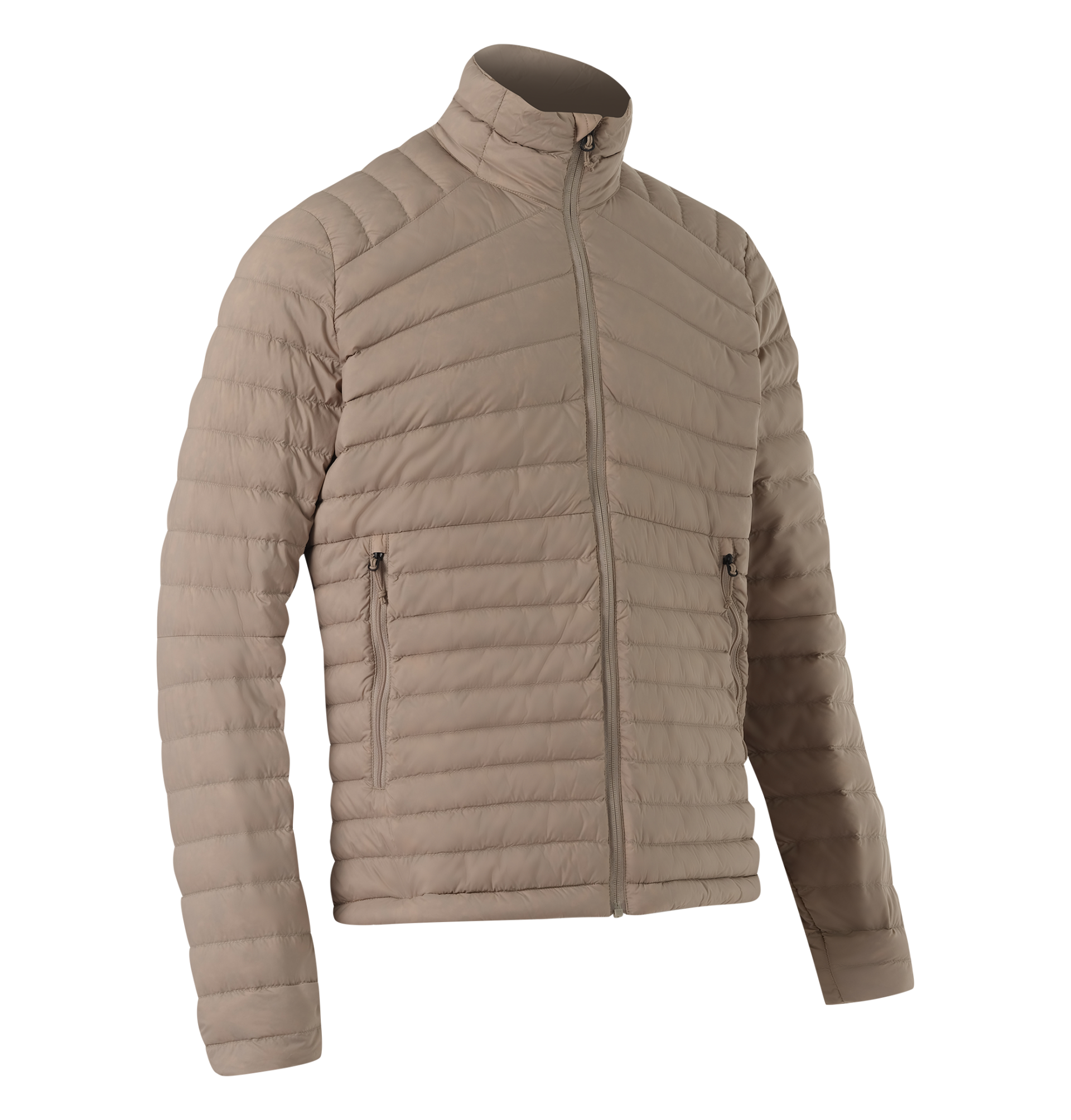 MH900 MEN'S WATERPROOF MOUNTAIN HIKING RAIN JACKET