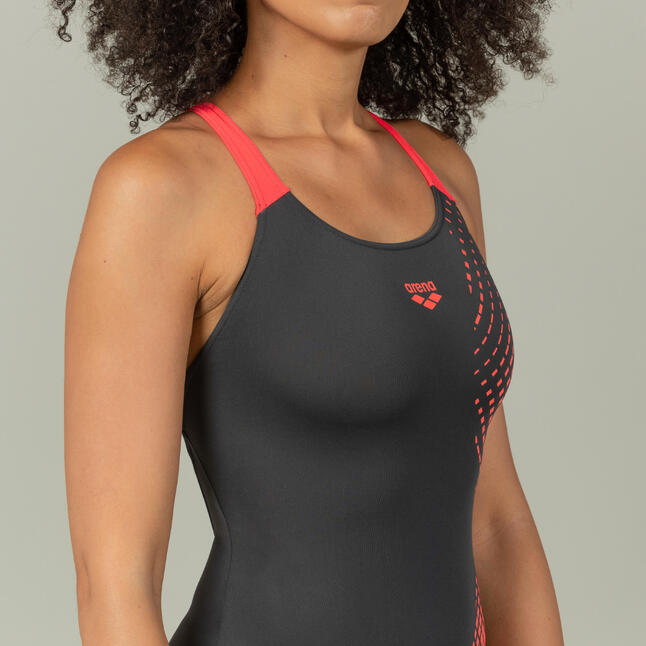 Sitemapcdatahttpneedsmixel Thicoipeinfodecathlon Maillot De Bain Femme 1 Piecenull