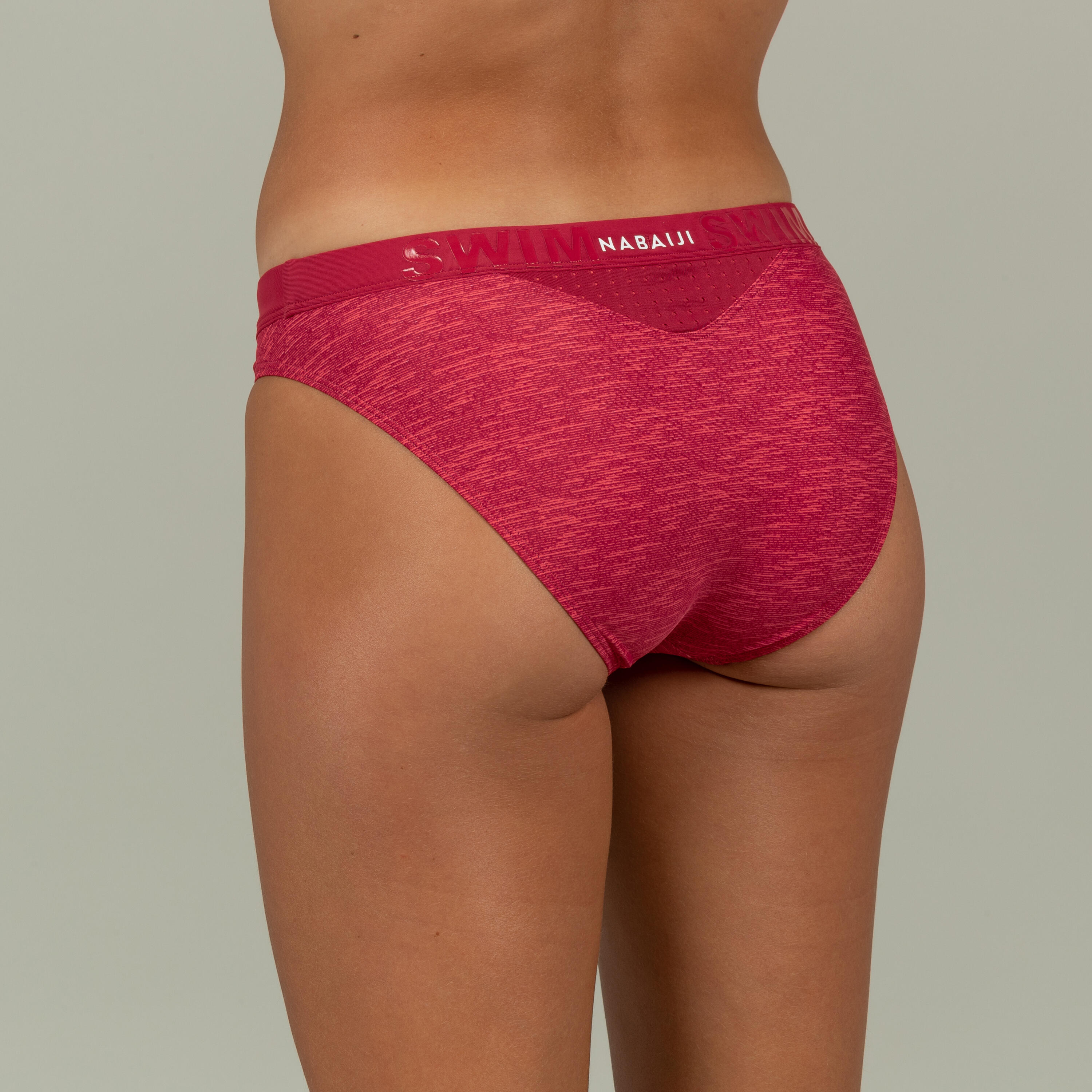 Costume slip donna KAMYLEON MALA RUBY 3/7