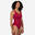 Women's One-piece Swimsuit Kamiye Cod Rubi