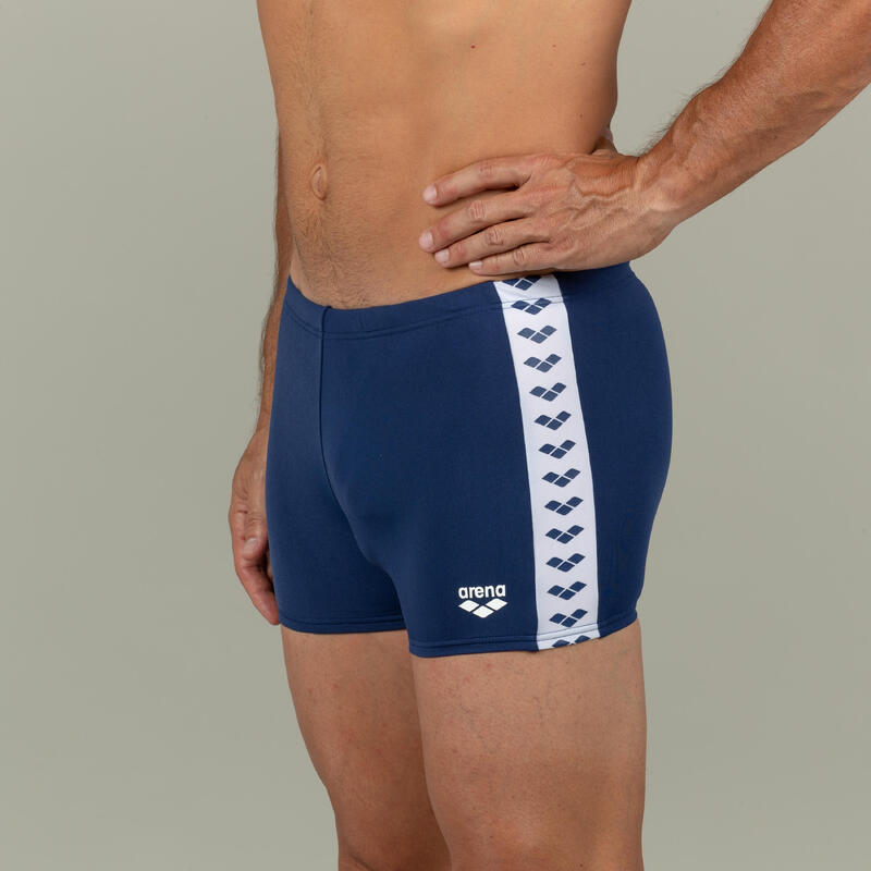 Bañadores deportivos de Hombre | | Decathlon