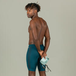 Jammer de Natation - Fiti -  NBJ - Turquoise / Noir