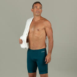 Jammer de Natation - Fiti -  NBJ - Turquoise / Noir