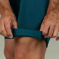 Swimming Jammer - Fiti - NBJ - Black / Turquoise