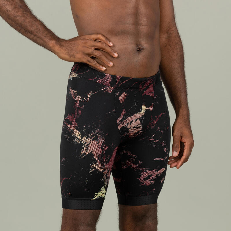 Férfi úszónadrág - Fiti jammer 