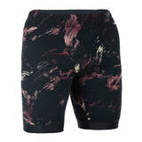 Men Swimming Jammer Fiti Black - Trao Black