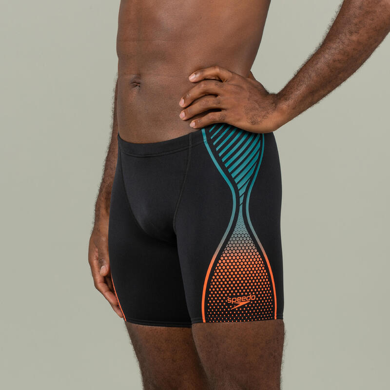 legering vermomming donker Speedo zwembroek kopen? | Decathlon.nl