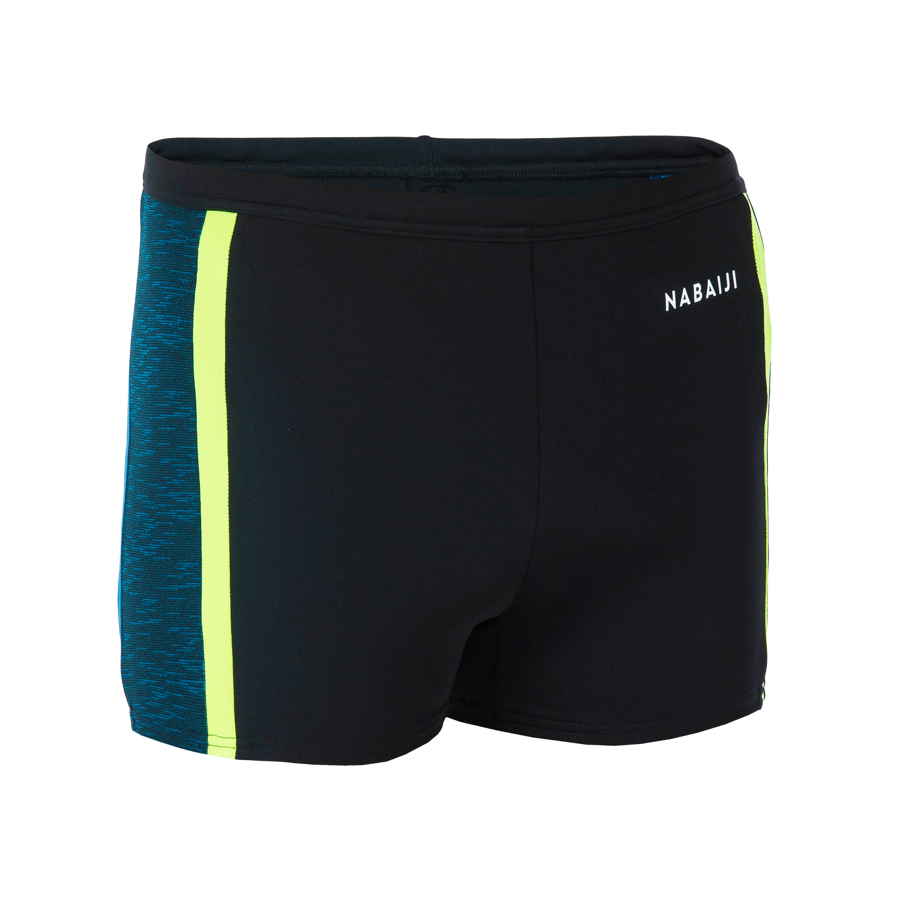Mens Swim Briefs and Jammers