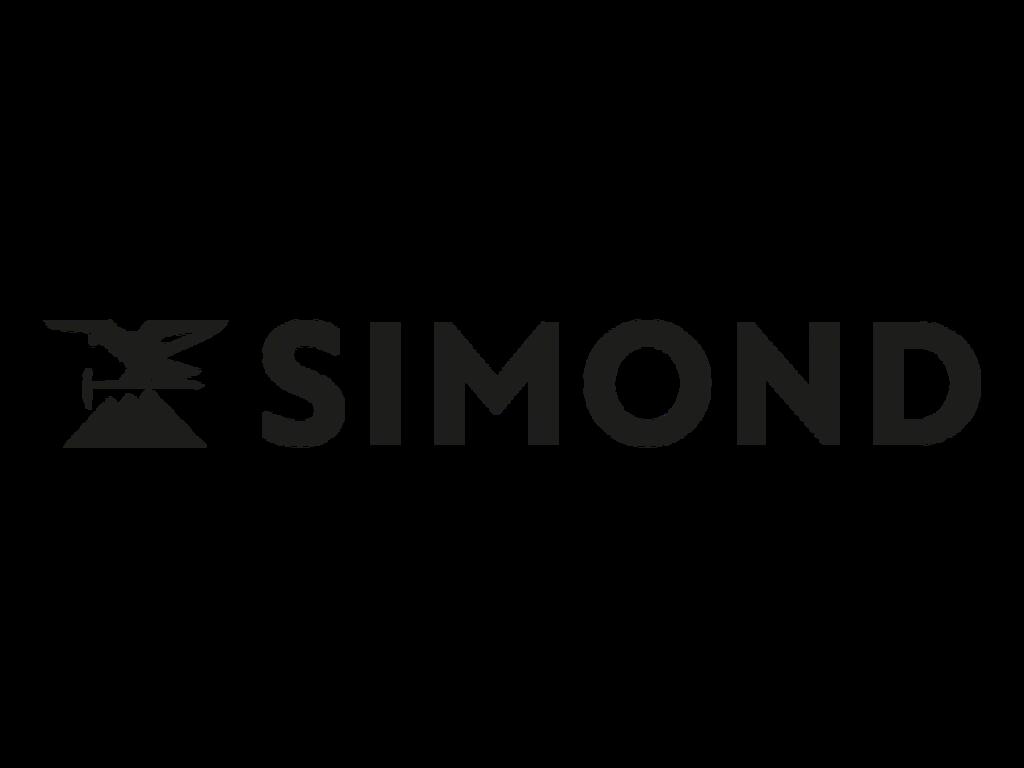 Simond