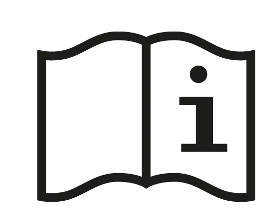 STAT 10.5