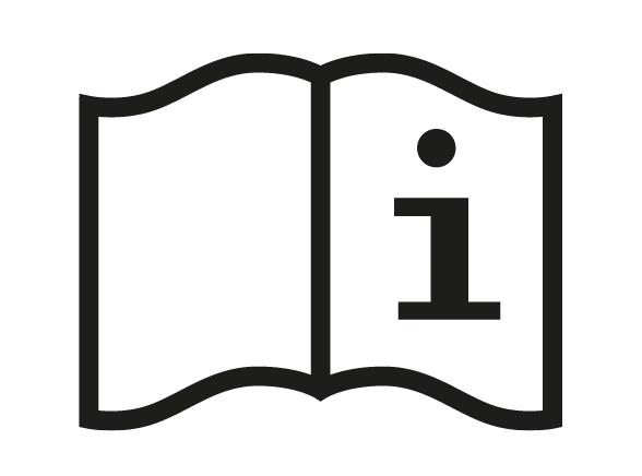 notice-pictogramme
