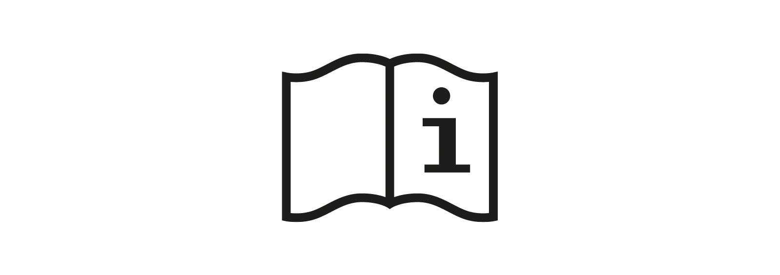 MANUALES DEL PRODUCTO
