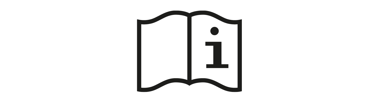 notice-pictogramme