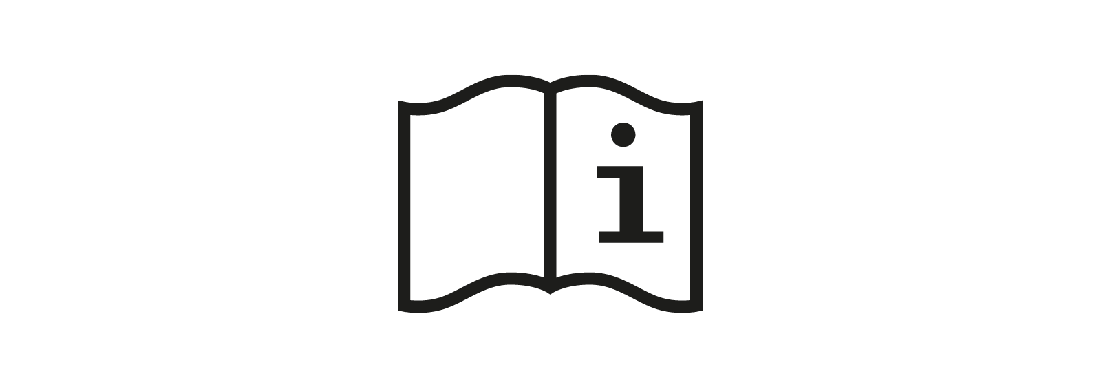 notice-pictogramme