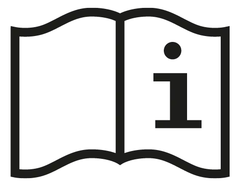 notice-pictogramme