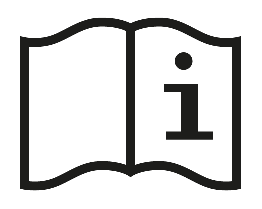 Manuales