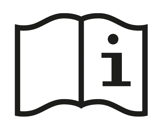 notice-pictogramme