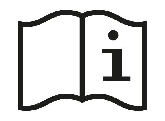 notice-pictogramme