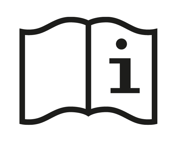Manuales