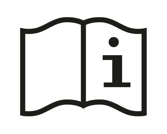 Manuales