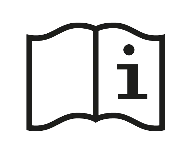 notice-pictogramme