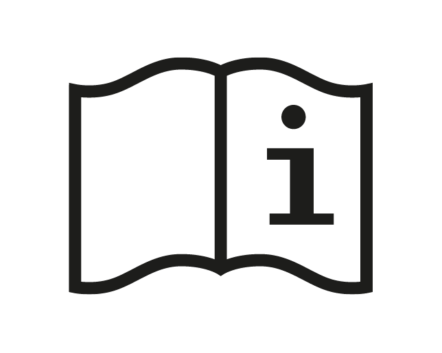 Manuales