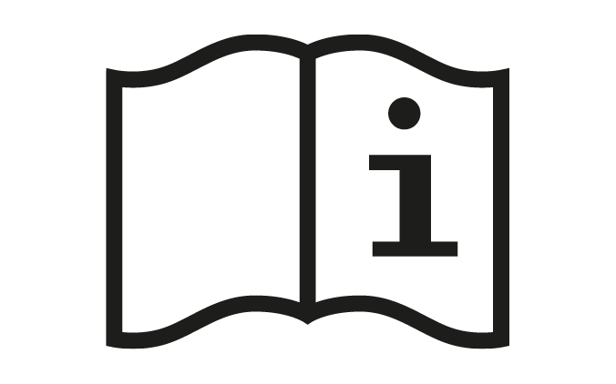 Manuales