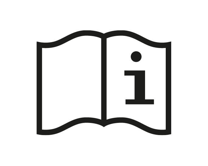 Manuales