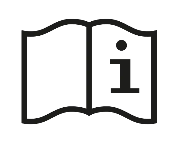 Manuales
