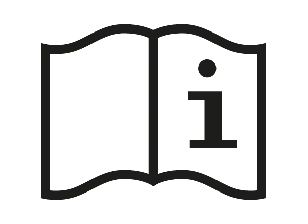 Manuales