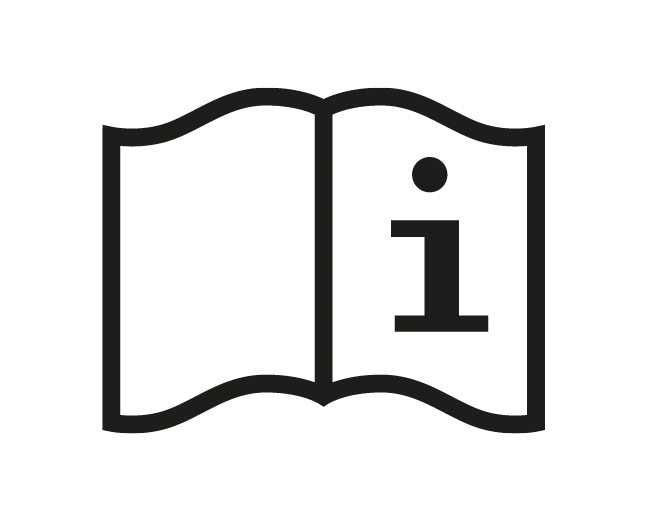 Manuales