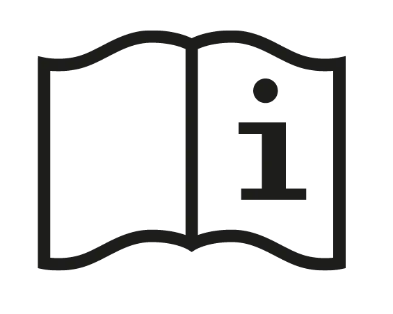notice-pictogramme