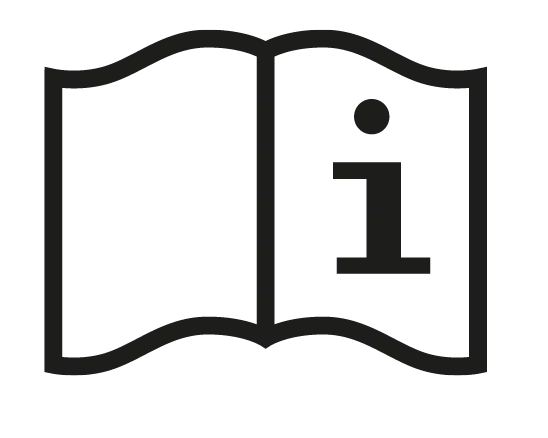 notice