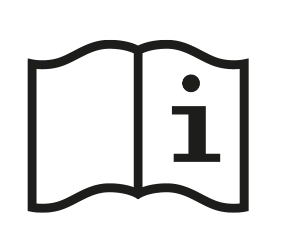 notice-pictogramme