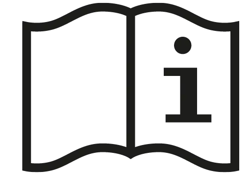notice-pictogramme