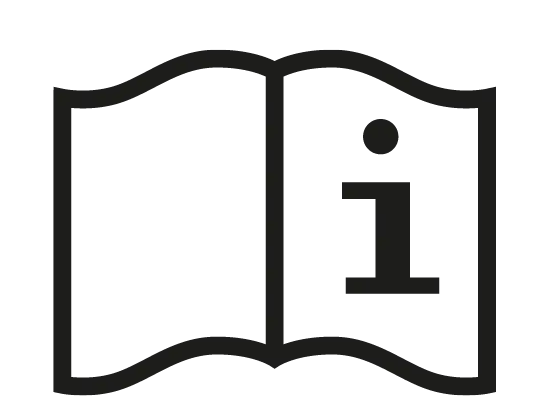 STAT 10.5MM - SIMOND