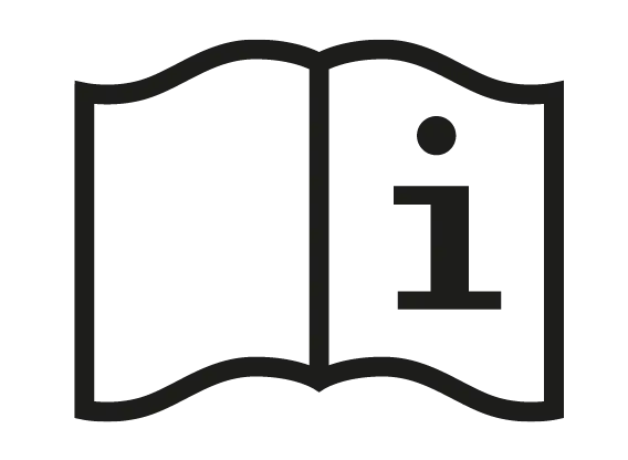 notice-pictogramme