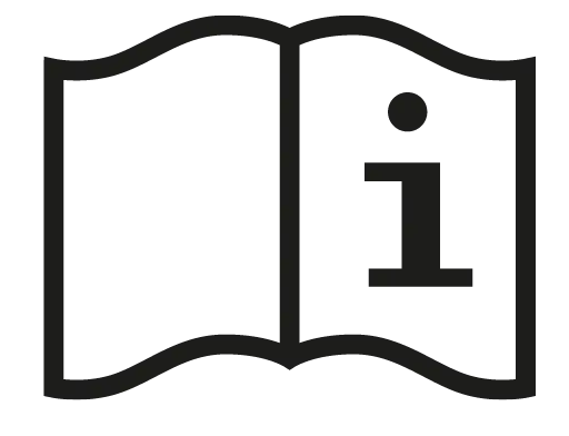 notice-pictogramme