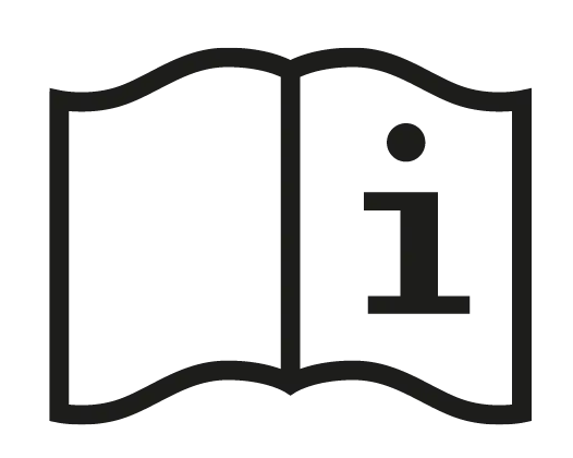 notice-pictogramme
