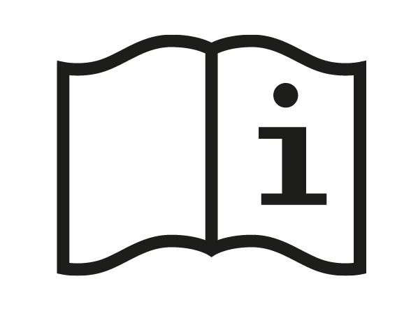 SIMOND - SPRINT 6 MM - CORDELETTE