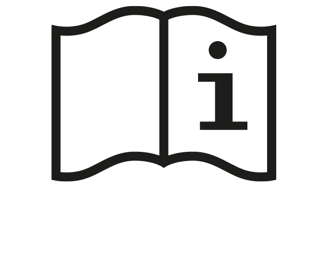 anleitung-pictogramm