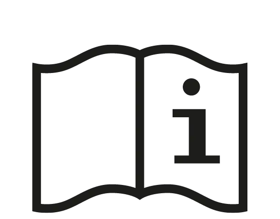 notice-pictogramme