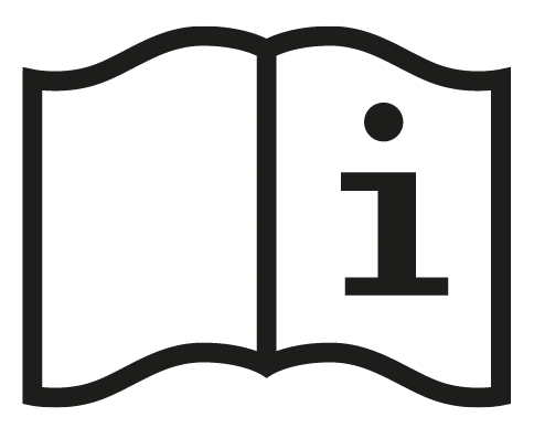 notice-pictogramme