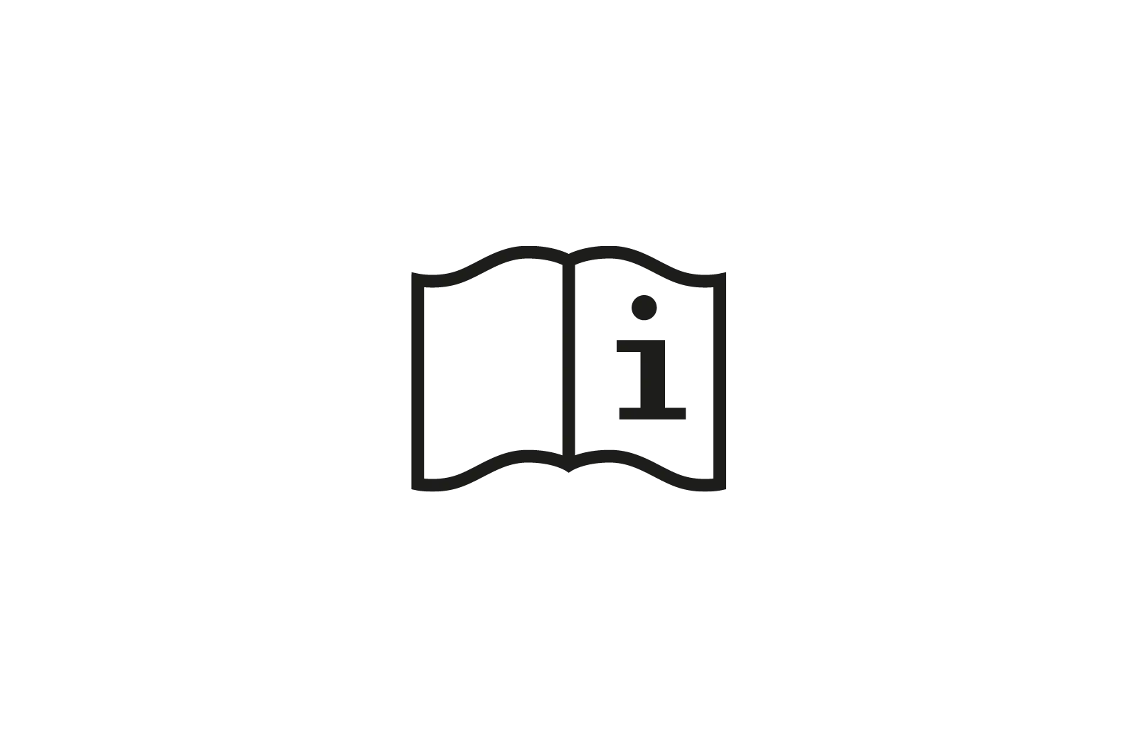notice-pictogramme