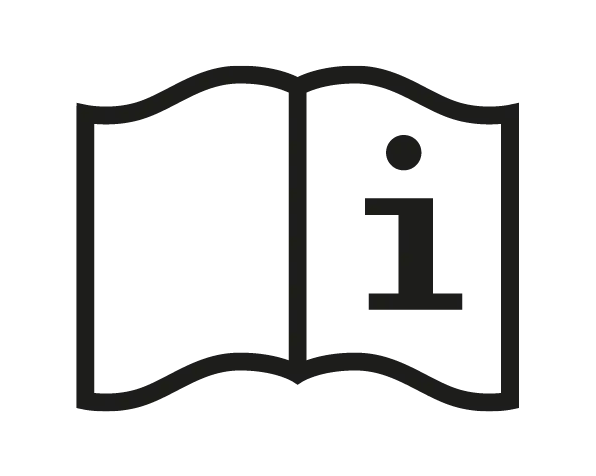 Manuales