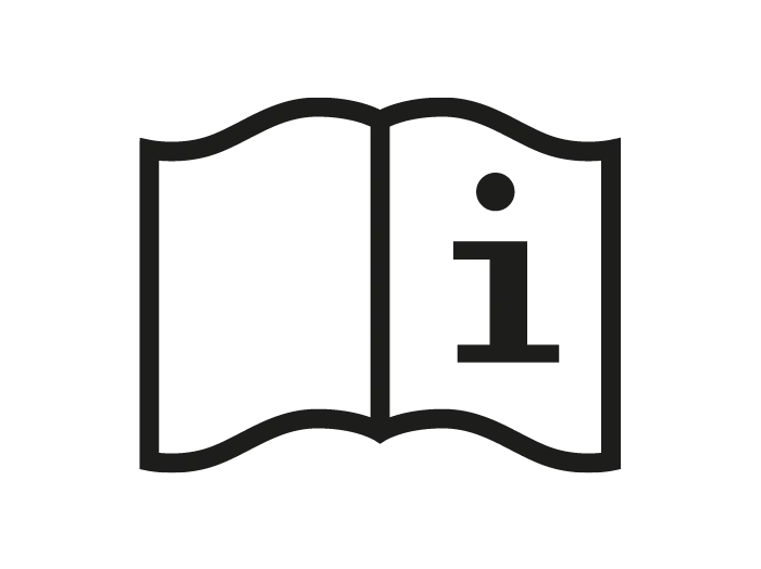 Manuales