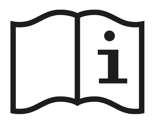 Manuales